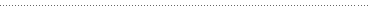 /ARSUserFiles/00000000/images/content-divider.gif