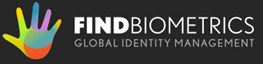 /ARSUserFiles/80601000/News/FindBio.jpg