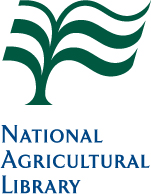 Photo: NAL graphic symbol. Link to NAL NALT page.