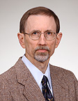 Richard Beeman