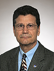 Karamat Sistani