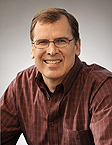 Roger Wise