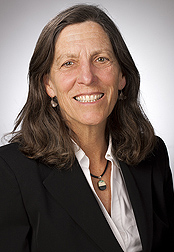 Sarah Hake