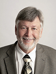 Thomas Carter, Jr.